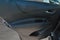 2022 Chevrolet Equinox LT AWD