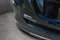 2022 Chevrolet Equinox LT AWD