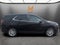 2022 Chevrolet Equinox LT AWD