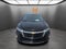 2022 Chevrolet Equinox LT AWD