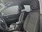 2022 Chevrolet Equinox LT AWD