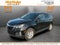 2022 Chevrolet Equinox LT AWD