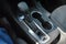 2022 Chevrolet Equinox LT AWD