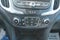 2022 Chevrolet Equinox LT AWD