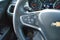 2022 Chevrolet Equinox LT AWD