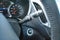 2022 Chevrolet Equinox LT AWD
