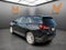 2022 Chevrolet Equinox LT AWD