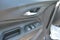 2022 Chevrolet Equinox LT AWD