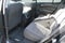 2022 Chevrolet Equinox LT AWD