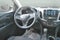 2022 Chevrolet Equinox LT AWD
