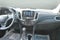 2022 Chevrolet Equinox LT AWD