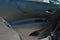 2022 Chevrolet Equinox LT AWD