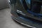 2022 Chevrolet Equinox LT AWD