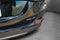 2022 Chevrolet Equinox LT AWD