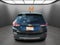 2022 Chevrolet Equinox LT AWD