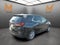 2022 Chevrolet Equinox LT AWD