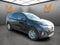 2022 Chevrolet Equinox LT AWD