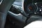 2022 Chevrolet Equinox LT AWD