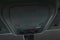 2022 Chevrolet Equinox LT AWD