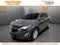 2020 Chevrolet Equinox LT AWD