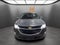 2020 Chevrolet Equinox LT AWD
