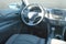 2020 Chevrolet Equinox LT AWD