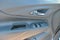 2020 Chevrolet Equinox LT AWD