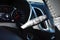 2020 Chevrolet Equinox LT AWD