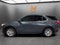 2020 Chevrolet Equinox LT AWD