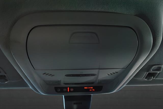 2020 Chevrolet Equinox LT AWD