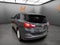 2020 Chevrolet Equinox LT AWD