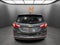2020 Chevrolet Equinox LT AWD