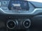 2022 Chevrolet Blazer LT AWD