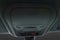 2022 Chevrolet Blazer LT AWD