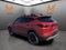 2022 Chevrolet Blazer LT AWD