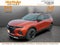 2022 Chevrolet Blazer LT AWD