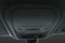 2022 Chevrolet Blazer LT AWD