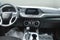 2022 Chevrolet Blazer LT AWD