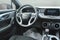 2022 Chevrolet Blazer LT AWD