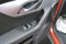 2022 Chevrolet Blazer LT AWD