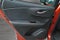 2022 Chevrolet Blazer LT AWD