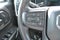 2022 GMC Sierra Limited AT4 Crew Cab 4x4 6.2L V8