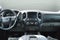 2022 GMC Sierra Limited AT4 Crew Cab 4x4 6.2L V8