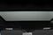 2022 GMC Sierra Limited AT4 Crew Cab 4x4 6.2L V8