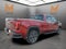 2022 GMC Sierra Limited AT4 Crew Cab 4x4 6.2L V8