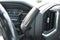 2022 GMC Sierra Limited AT4 Crew Cab 4x4 6.2L V8