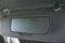 2022 GMC Sierra Limited AT4 Crew Cab 4x4 6.2L V8