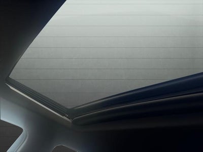 2022 GMC Sierra Limited AT4 Crew Cab 4x4 6.2L V8