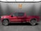 2022 GMC Sierra Limited AT4 Crew Cab 4x4 6.2L V8