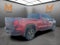 2022 GMC Sierra Limited AT4 Crew Cab 4x4 6.2L V8